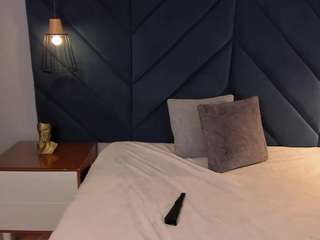 georginatease webcam