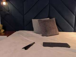 georginatease webcam