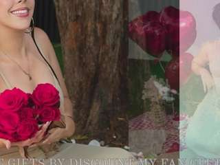 georginatease webcam