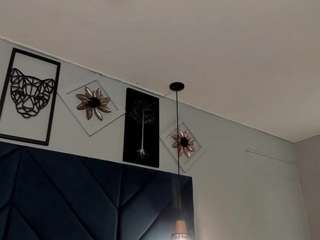 georginatease webcam