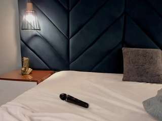 georginatease webcam