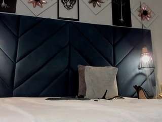 georginatease webcam