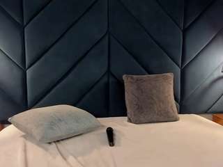 georginatease's CamSoda show and profile