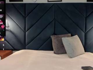 georginatease webcam