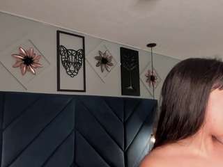 georginatease