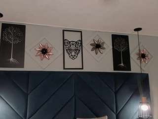 このモデルは現在ライブ中です。 georginatease
