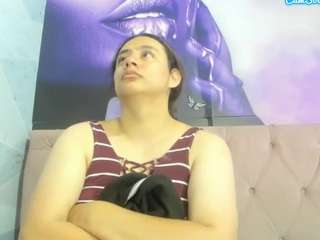 gigidan webcam