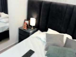 HiilaryDolce