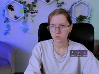 hope-shadow