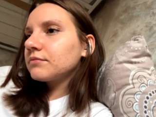 i-love-your-car Live Webcam on CamSoda