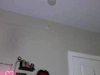 iveystrigoi webcam