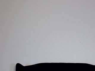 iveystrigoi Live Webcam on CamSoda