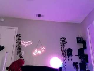 iveystrigoi Sex Cam Show