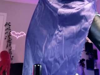 iveystrigoi Sex Cam Show