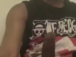jaycrashnout's Live Sex Cam Show