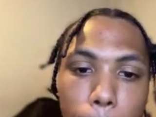 kayndjay webcam