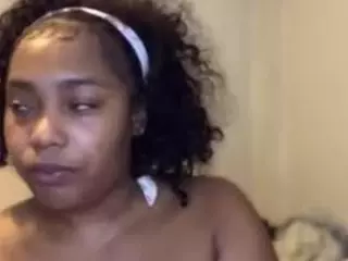 KayndJay's Live Sex Cam Show