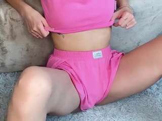 lalilisa