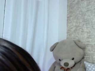leyahh webcam