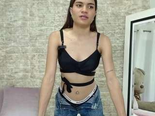 leyahh