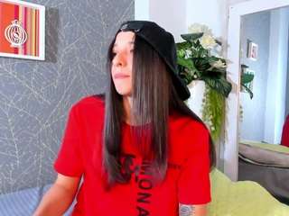 liindsayy