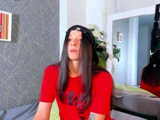 Liindsayy