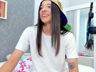 liindsayy webcam
