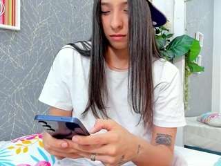 liindsayy webcam