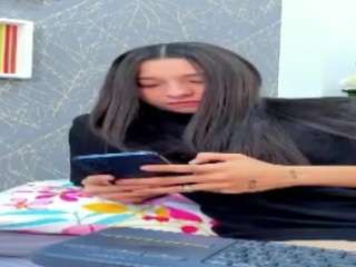 Liindsayy