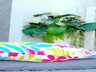 liindsayy webcam