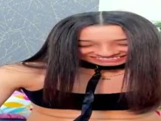 Liindsayy
