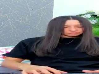liindsayy