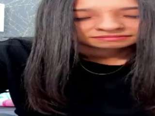 Liindsayy
