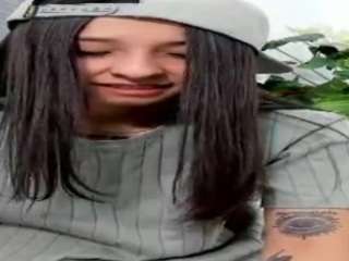 liindsayy webcam
