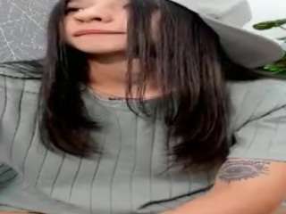 liindsayy webcam
