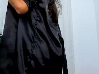 liindsayy