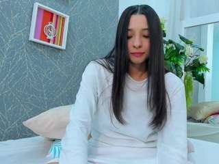 liindsayy