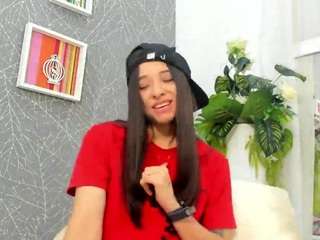 liindsayy
