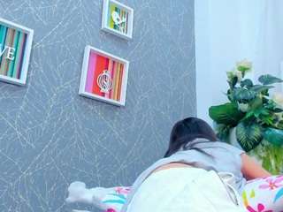 Liindsayy