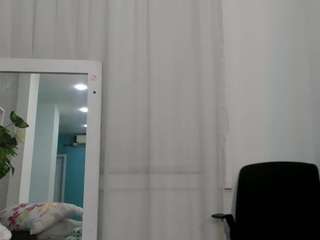 Liindsayy