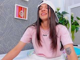 liindsayy