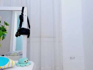 Liindsayy