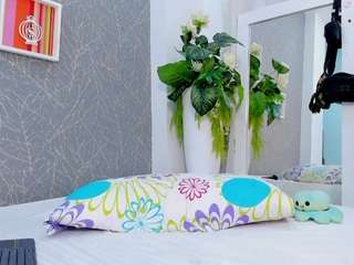 liindsayy