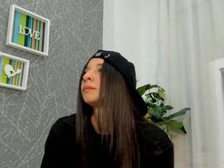 liindsayy