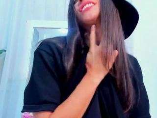 liindsayy