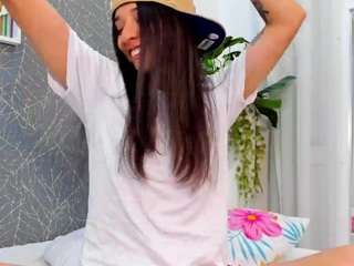 liindsayy
