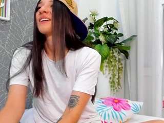 Liindsayy