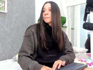 liindsayy
