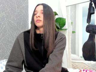 liindsayy