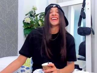 liindsayy